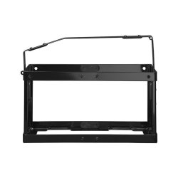 Vase d'expansion de liquide de refroidissement 7380107501 VAICO