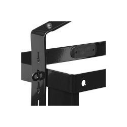 Vase d'expansion de liquide de refroidissement 7380107501 VAICO