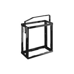 Coolant Expansion Tank VAICO 7380107601