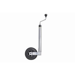 Support Wheel VAICO 7380108001