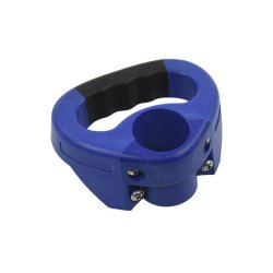 Support Wheel VAICO 7380108002