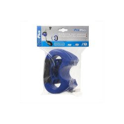 Roue de support 7380108002 VAICO