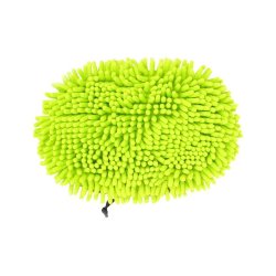 Workshop Cleanup VAICO 7380120063