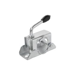 Support Wheel VAICO 7380120134