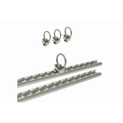 Boîte d'assortiment 7380120142