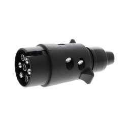 Assortment Box VAICO 7380120143