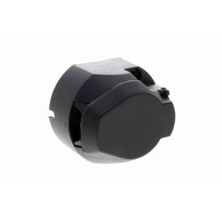 Assortment Box VAICO 7380120148