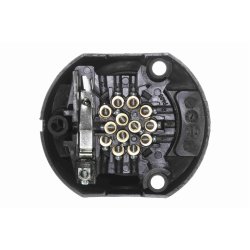 Boîte d'assortiment 7380120148 VAICO