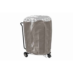 Hand Cleaners VAICO 7380120182