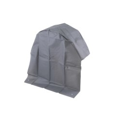 Cover VAICO 7380120215