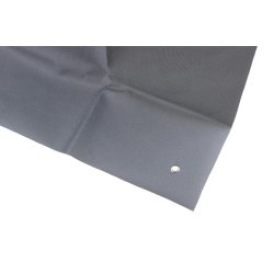 Couverture 7380120215 VAICO