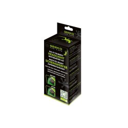 Kit de phares 7380120265 VAICO