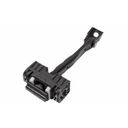 Door Check VAICO V10-000017 OE Ref 565837249