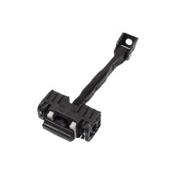 Door Check VAICO V10-000018 OE Ref 565839249