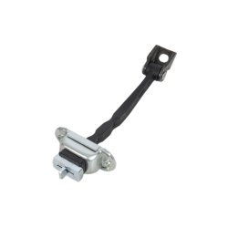 Door Check VAICO V10-000019 OE Ref 1Z0837249D