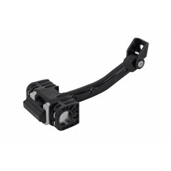 Door Check VAICO V10-000020 OE Ref 3T0837249C