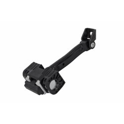 Door Check VAICO V10-000021 OE Ref 3T0839249C