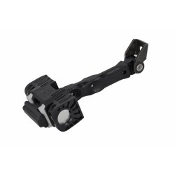 Door Check VAICO V10-000022 OE Ref 5J0837249C