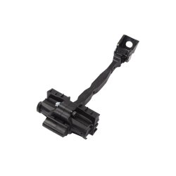 Door Check VAICO V10-000024 OE Ref 654837249A