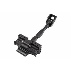 Door Check VAICO V10-000025 OE Ref 654839249A