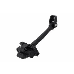 Door Check VAICO V10-000026 OE Ref 6V0837249