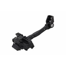 Door Check VAICO V10-000027 OE Ref 6V0839249