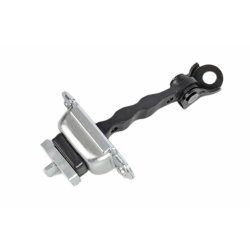 Door Check VAICO V10-000028 OE Ref 6Y0837249F