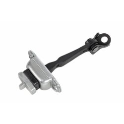 Door Check VAICO V10-000029 OE Ref 6Y0839249G