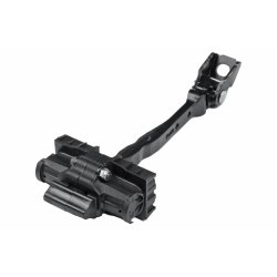 Door Check VAICO V10-000030 OE Ref 2G4837249A