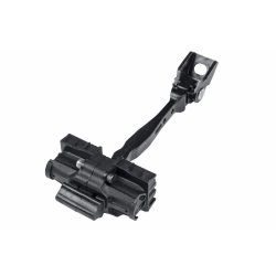Door Check VAICO V10-000031 OE Ref 2G4839249A