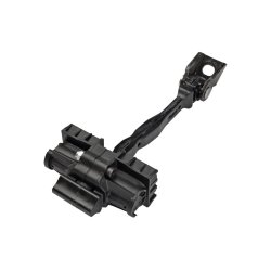 Door Check VAICO V10-000032 OE Ref 2GM837249