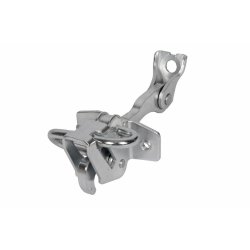 Door Check VAICO V10-000033 OE Ref 5Z3837249