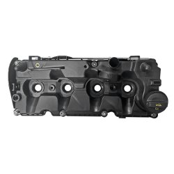Cylinder Head Cover VAICO V10-000063 OE Ref 03L103469T