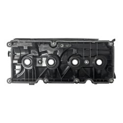 Couvercle de culasse V10-000063 pour AUDI, SEAT, SKODA, VW OE 03L103469T VAICO