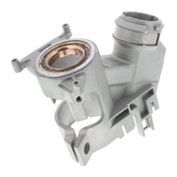 Steering Lock VAICO V10-0001 OE Ref 357 905 851 D