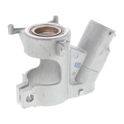 Steering Lock VAICO V10-0002 OE Ref 171 905 851