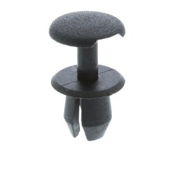 Expanding Rivet VAICO V10-0004 OE Ref 1U0 863 142