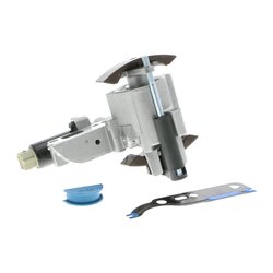 Camshaft Adjustment Valve VAICO V10-0007 OE Ref 78109087C