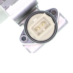 Soupape de réglage d'arbre à cames VAICO V10-0007 pour AUDI, VW OE 078109087 VAICO