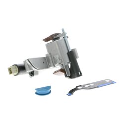 Camshaft Adjustment Valve VAICO V10-0008 OE Ref 78109088B
