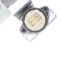 Soupape de réglage d'arbre à cames VAICO V10-0008 pour AUDI, VW OE 078109088B VAICO