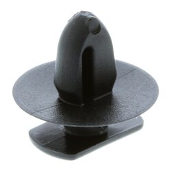 Clip VAICO V10-0009 OE 3B0837732