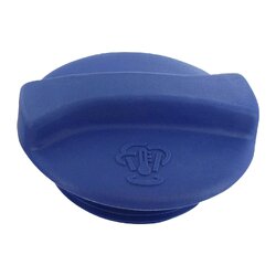 Coolant Tank Cap VAICO V10-0012 OE Ref 357 121 321