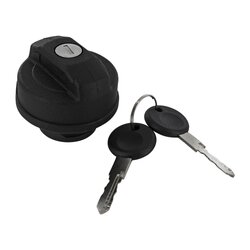 Fuel Cap VAICO V10-0013 OE Ref 443201129T