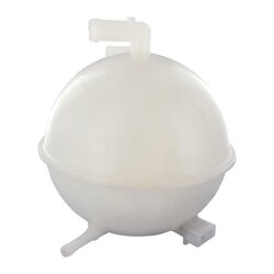 Coolant Expansion Tank VAICO V10-0015 OE Ref 1H0121321C