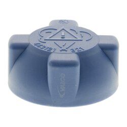 Coolant Tank Cap VAICO V10-0018 OE Ref 547121321