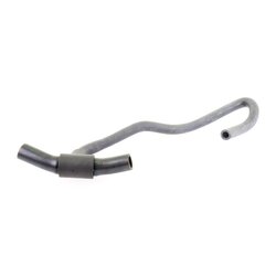 Radiator Hose VAICO V10-0025 OE Ref 30121054