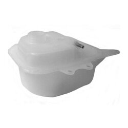 Coolant Expansion Tank VAICO V10-0028 OE Ref 8A0 121 403 A