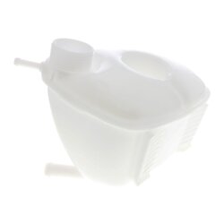 Coolant Expansion Tank VAICO V10-0030 OE Ref 171 121 407 E