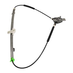 Window Regulator VAICO V10-0031 OE Ref 191 837 401
